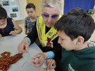 IMG-20230505-WA0057