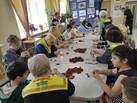 IMG-20230505-WA0058