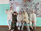 IMG_20230505_204708_643