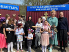IMG_20230505_204708_704
