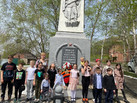 IMG_20230505_204708_738