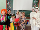 IMG_20230505_204708_957