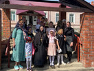 IMG_20230505_204709_006