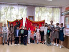 IMG_20230505_204709_186
