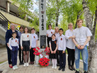 IMG-20230509-WA0017