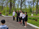 IMG-20230509-WA0020