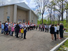 IMG-20230509-WA0021
