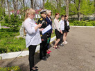IMG-20230509-WA0023