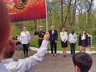 IMG-20230509-WA0028