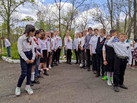IMG-20230509-WA0029