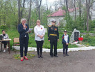 IMG-20230509-WA0030