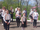 IMG-20230509-WA0032