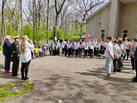 IMG-20230509-WA0034
