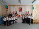 IMG-20230509-WA0036