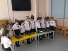 IMG-20230509-WA0038