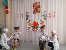 IMG-20230509-WA0039