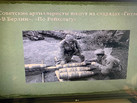 IMG-20230508-WA0020