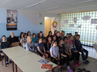 IMG-20230508-WA0033