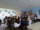 IMG-20230508-WA0034