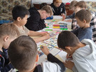 IMG-20230508-WA0036