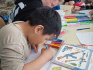 IMG-20230508-WA0038