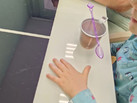 IMG-20230505-WA0035