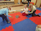 IMG-20230505-WA0038