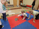 IMG-20230505-WA0039