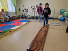 IMG-20230505-WA0043