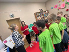 IMG-20230510-WA0015
