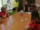 IMG-20230510-WA0016