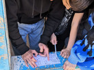 IMG-20230510-WA0020