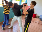 IMG-20230510-WA0023