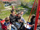 IMG-20230510-WA0025
