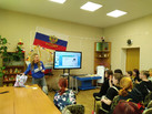 IMG-20230512-WA0041