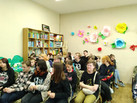 IMG-20230512-WA0042