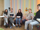 IMG-20230512-WA0046