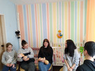 IMG-20230512-WA0049