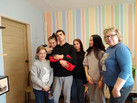 IMG-20230512-WA0052