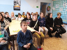 IMG-20230512-WA0053