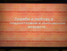 IMG-20230513-WA0013