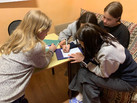 IMG-20230513-WA0015