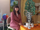 IMG_20230513_221927_031