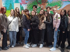 IMG_20230513_221927_638