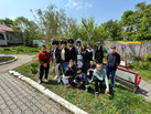 IMG-20230516-WA0028