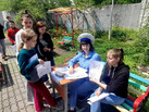 IMG-20230516-WA0029