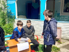 IMG-20230516-WA0035