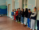 IMG-20230516-WA0037