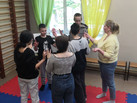 IMG-20230518-WA0028
