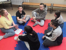 IMG-20230518-WA0030